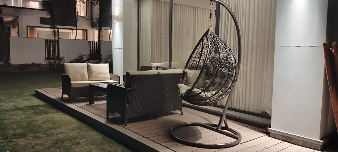outadore space (21)