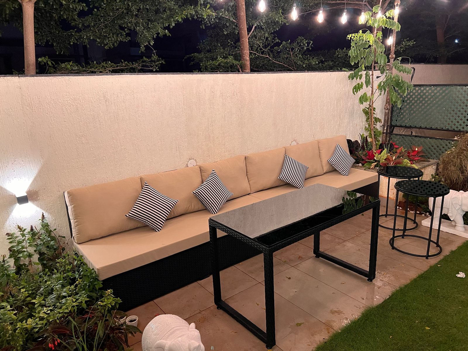 outadore space (26)