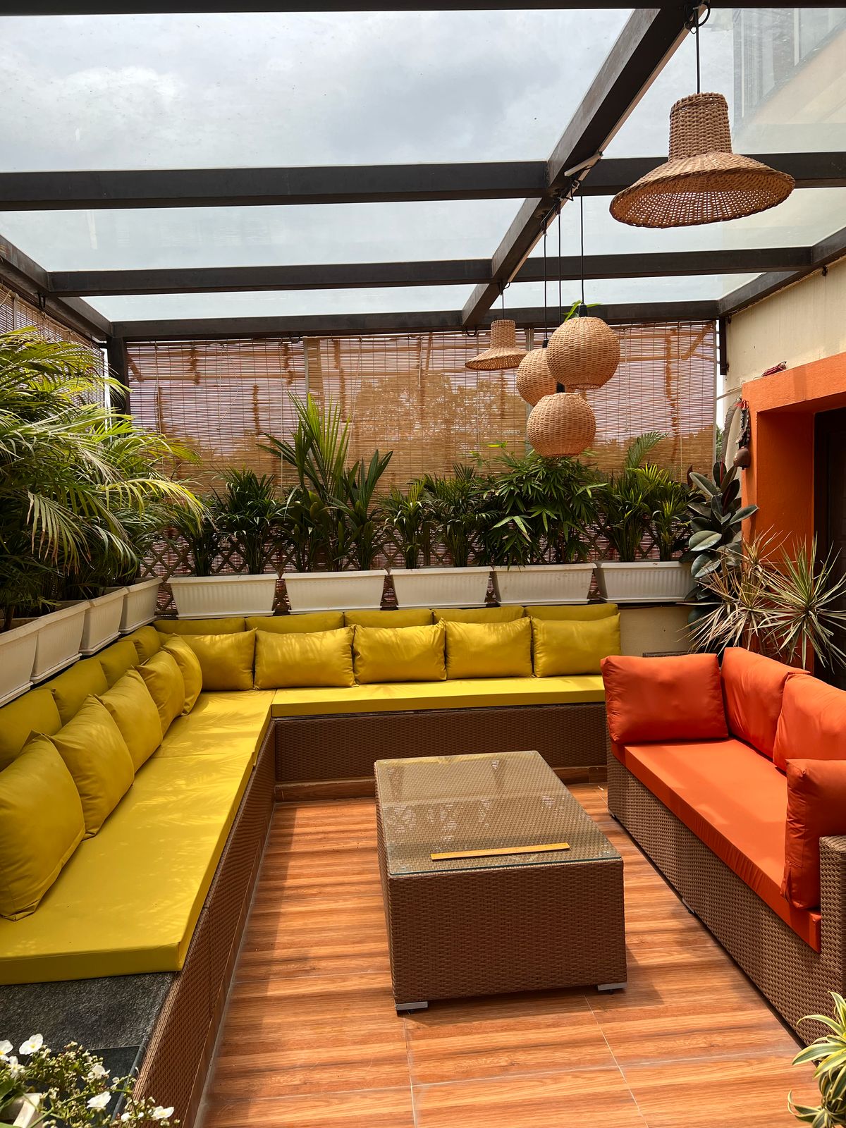 outadore space (28)