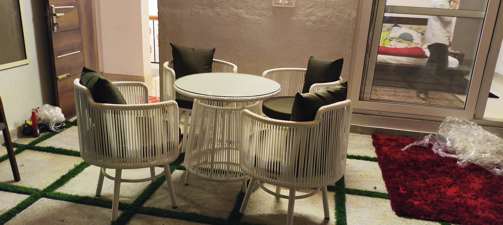 outadore space (4)