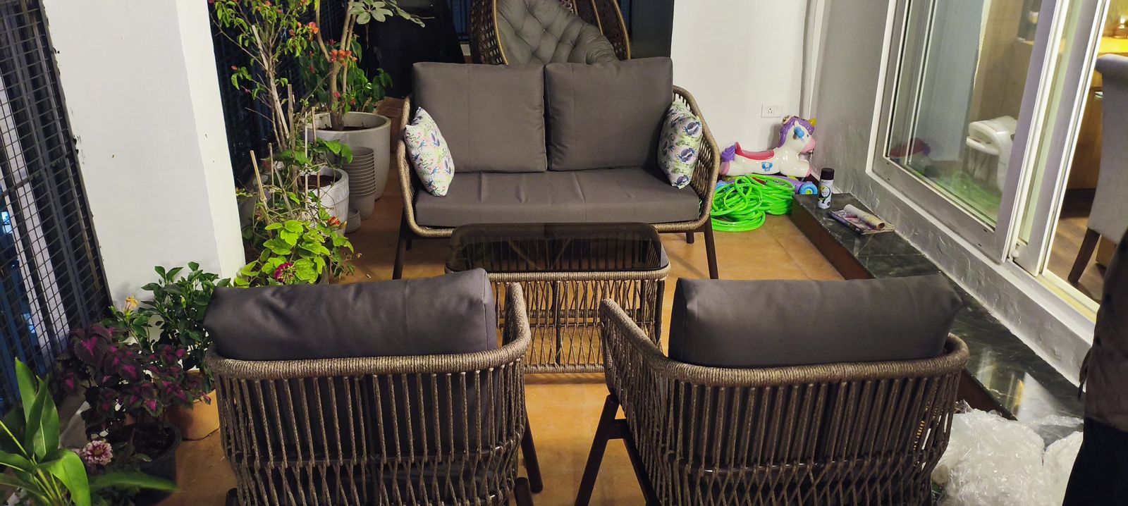 outadore space (6)