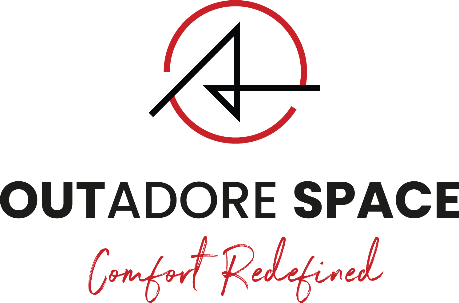 outadorespace.com