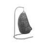 VERANU SWING