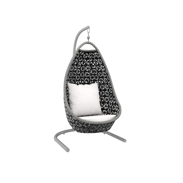 IMG_0750 VERANU SWING