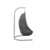 VERANU SWING