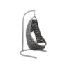 VERANU SWING
