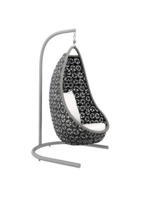 VERANU SWING