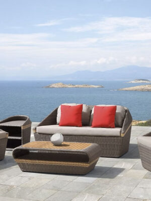 Aleppo-furniture-300x400 AYVARA