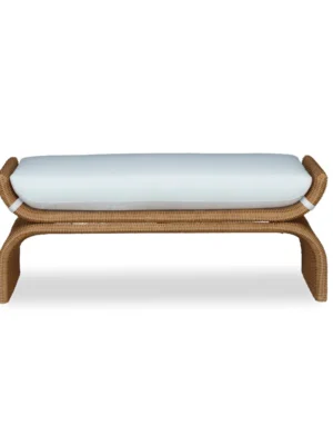 ADORE SERVING CART